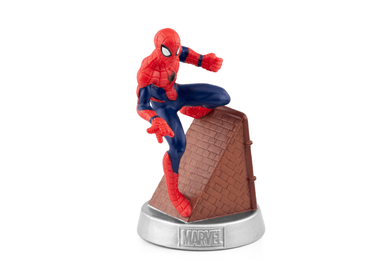 Spider-Man-11003332-TB2Hero2.png
