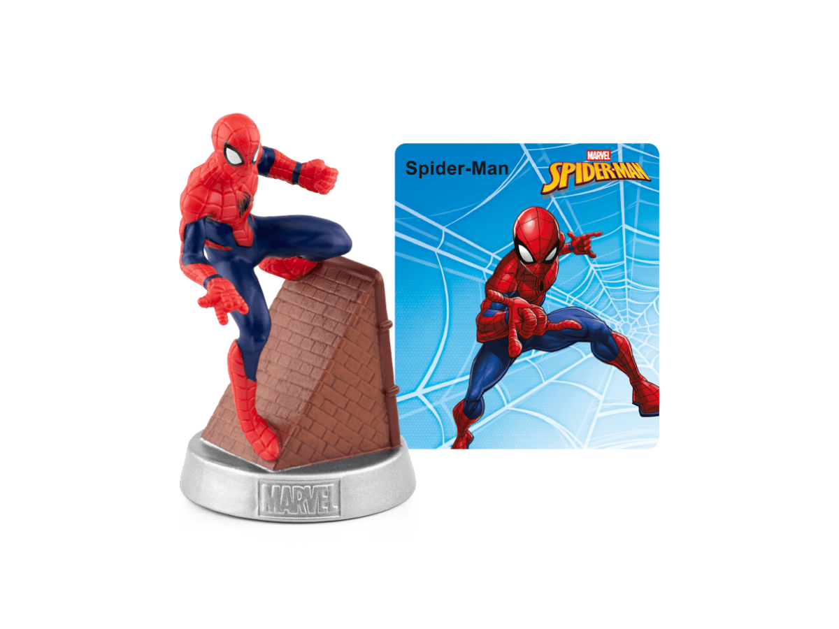 Spider-Man-11003332-TB2Hero3.png