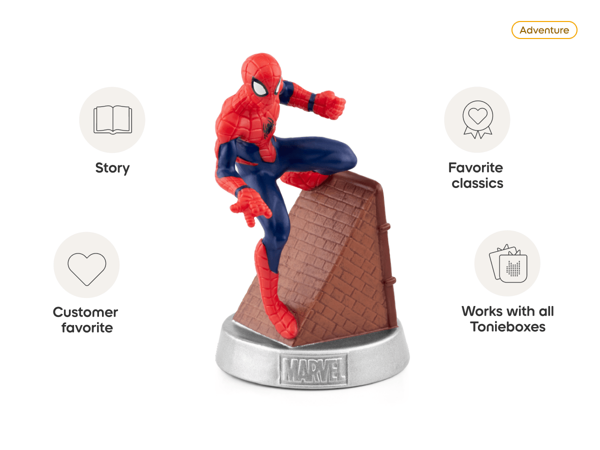 Spider-Man-11003332-TB2Hero5.png