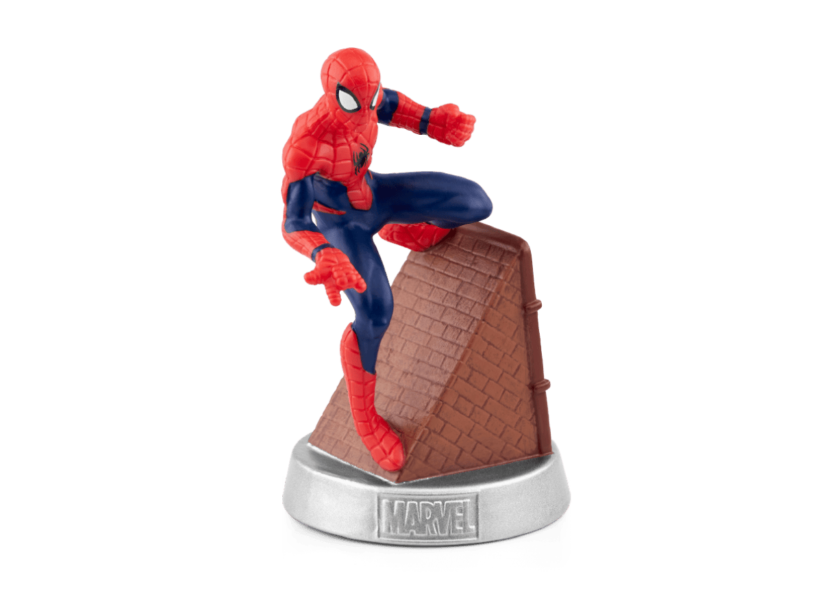 Spider-Man-11003332-TB2MainImageTransparent.png
