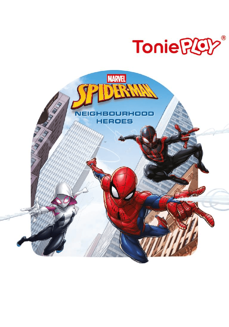 Spider-Man-Game-11004386-PLPContentCard.png