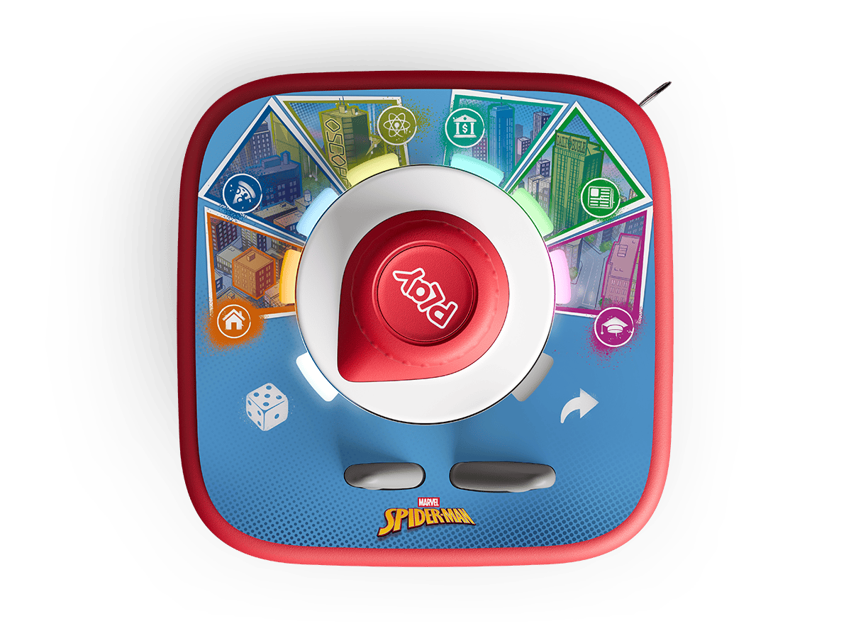 Spider-Man-Game-11004386-TB2Hero2.png