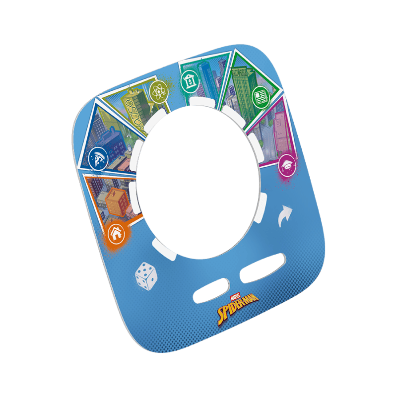 Spider-Man-Game-Controller-PS-GAME-CONTROLLER-SPIDERMAN-SET-USCA-BundleTB2MainImageTransparent.png