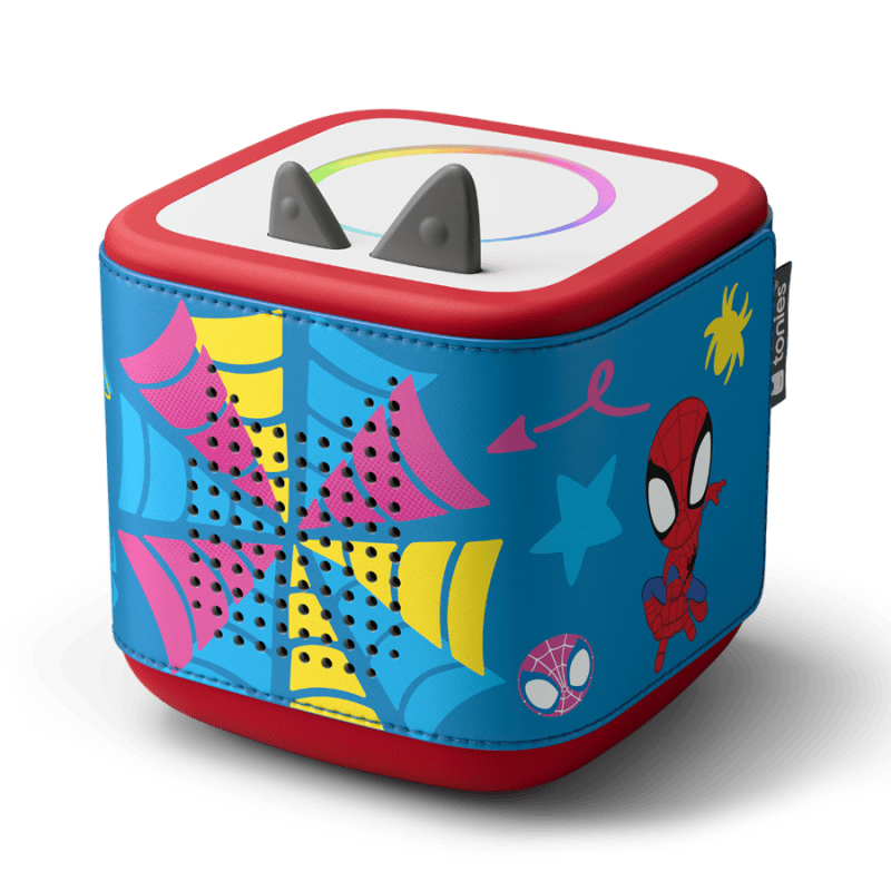 Spidey-Sleeve-11004708-BundleTB2MainImageTransparent.png