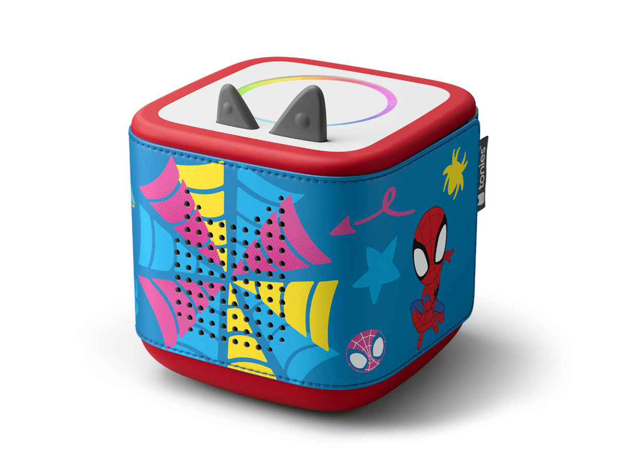 Spidey-Sleeve-11004708-TB2Hero1.png