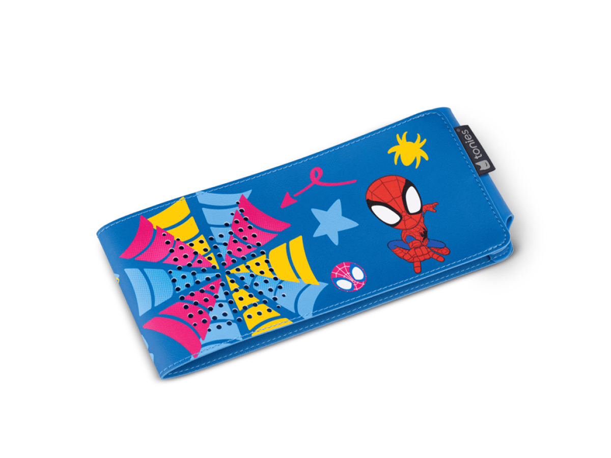 Spidey-Sleeve-11004708-TB2Hero2.png