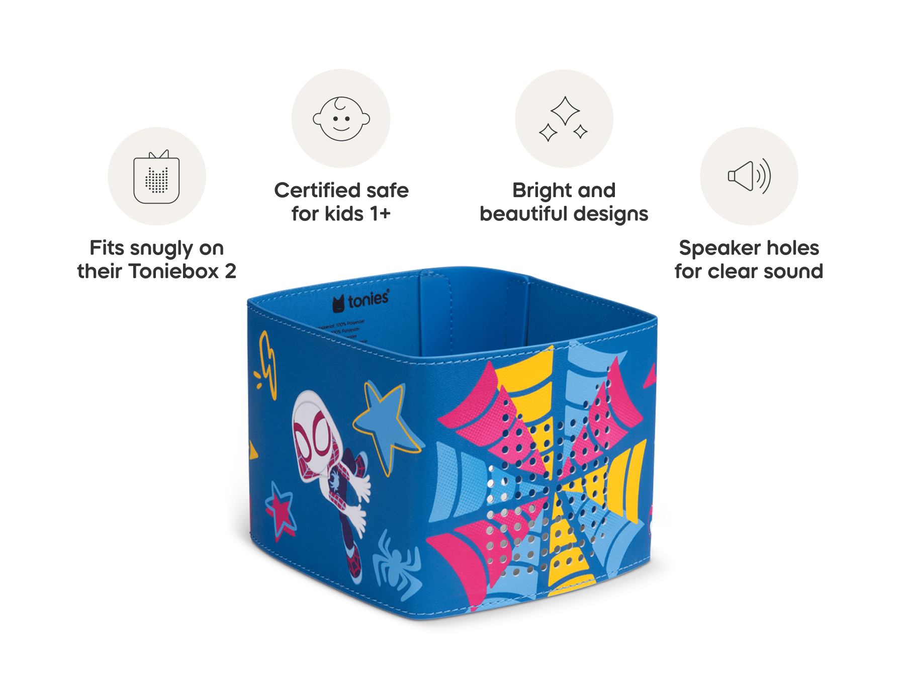 Spidey-Sleeve-11004708-TB2Hero4.png