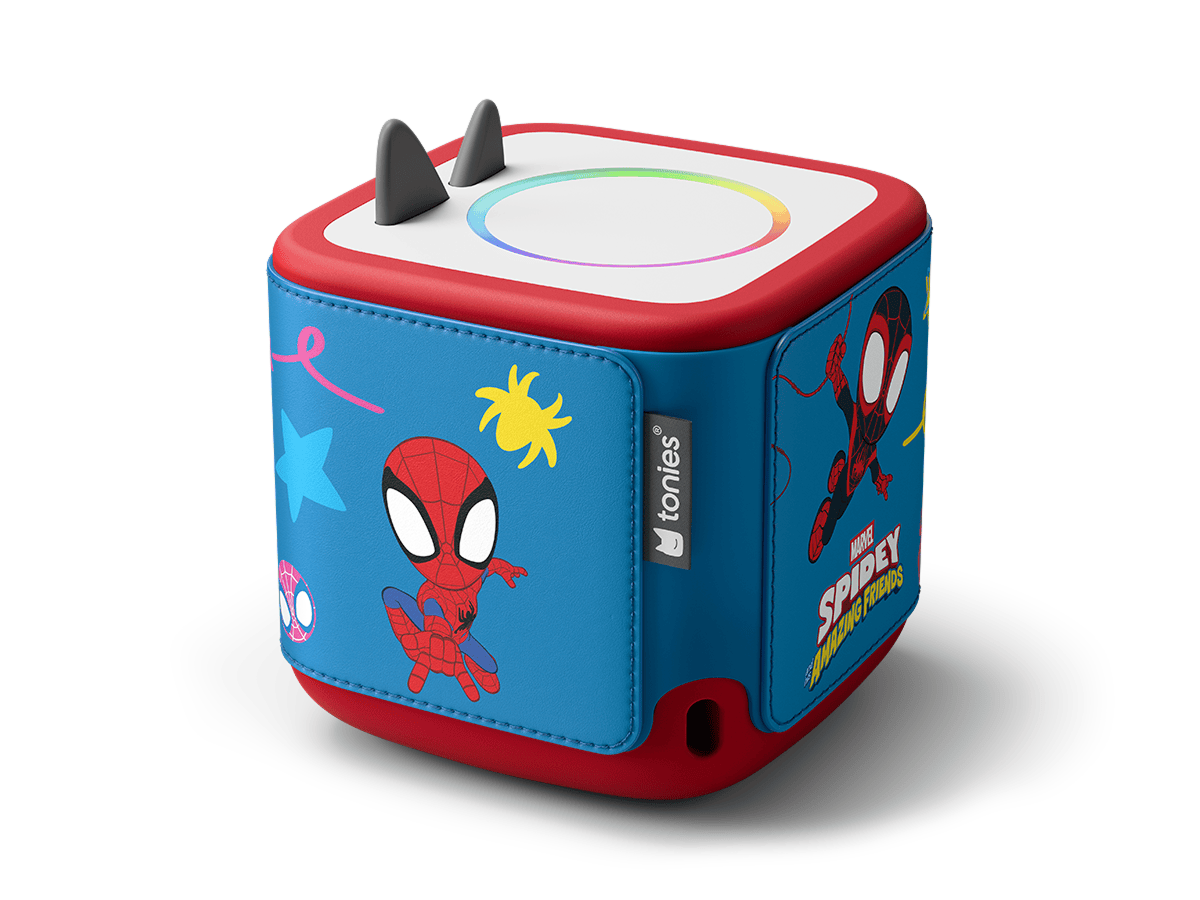 Spidey-Sleeve-11004708-TB2Hero5.png
