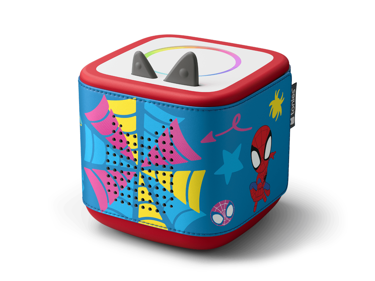 Spidey-Sleeve-11004708-TB2MainImageTransparent.png