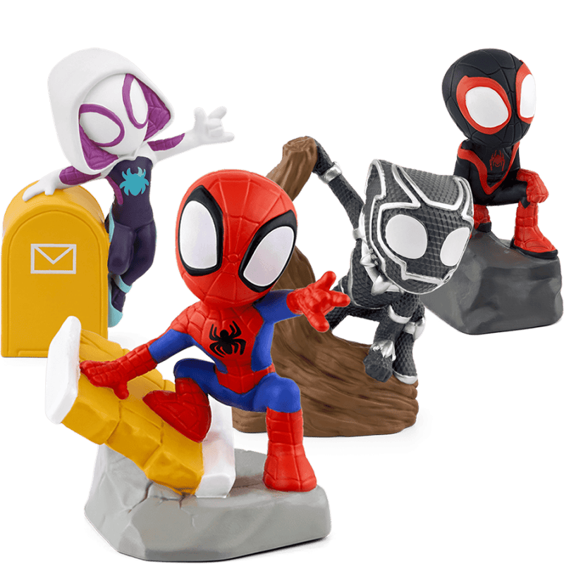 Spidey-Tonie-Set-PS-TONIES-SPIDEY-4SET-USCA-BundleTB2MainImageTransparent.png