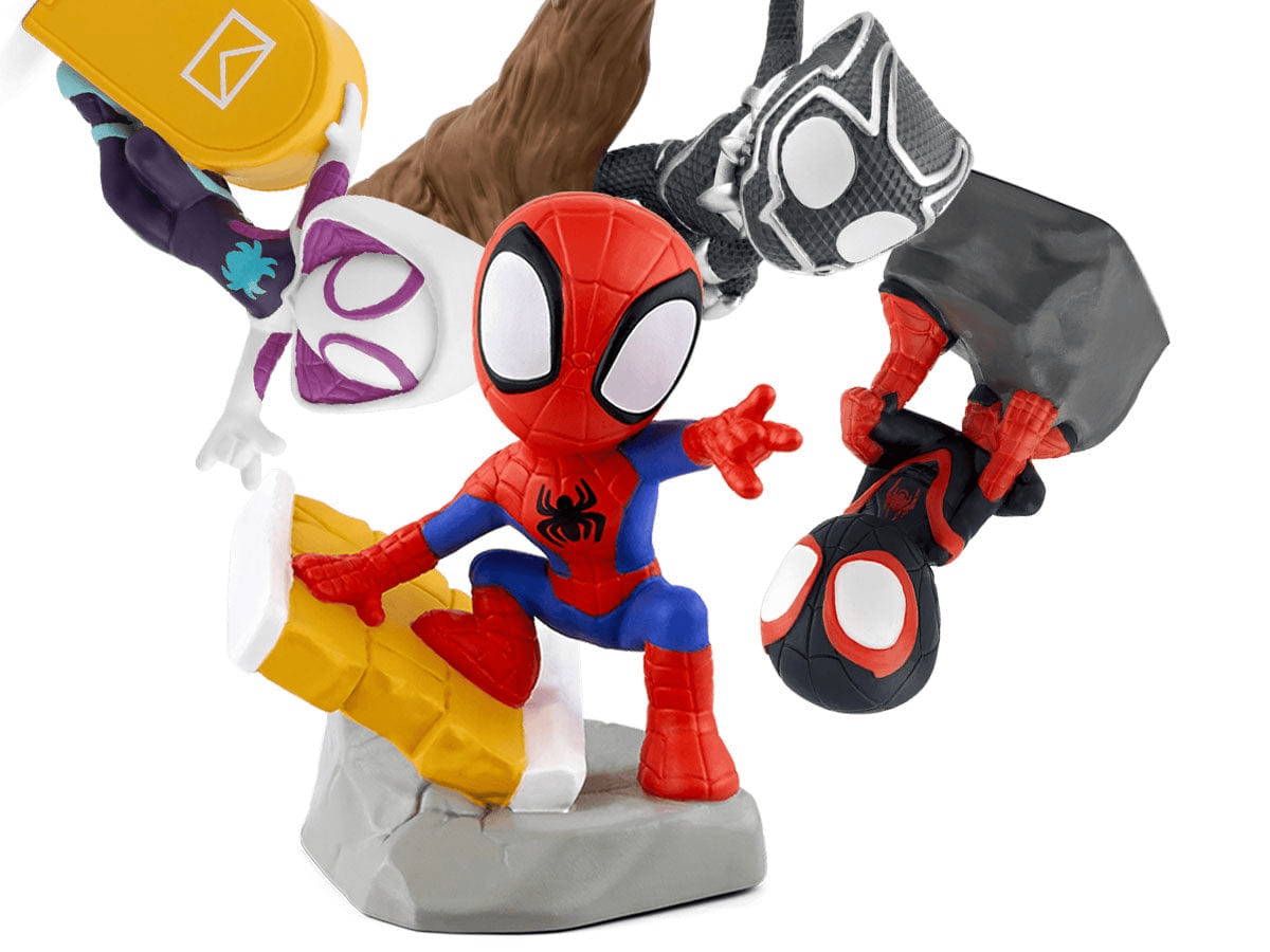 Spidey-Tonie-Set-PS-TONIES-SPIDEY-4SET-USCA-ContentCard.png