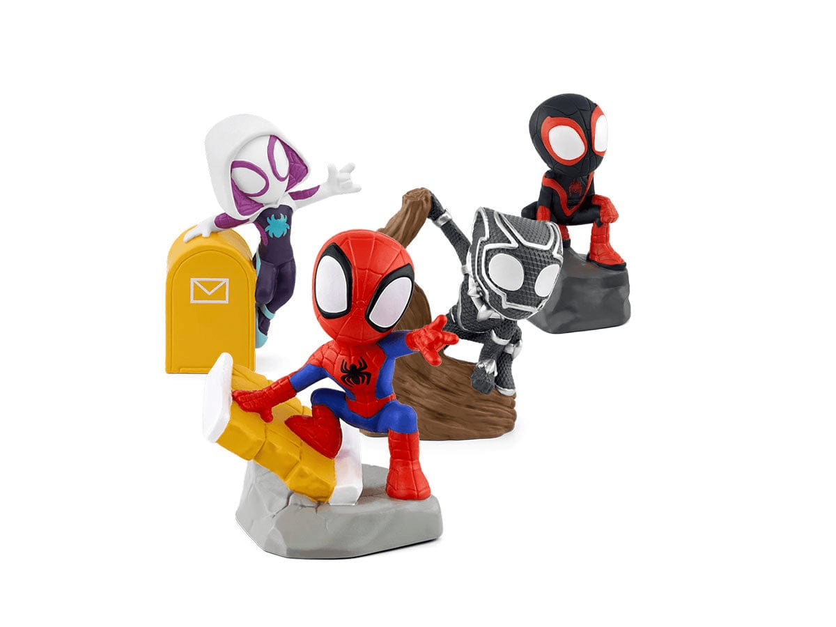 Spidey-Tonie-Set-PS-TONIES-SPIDEY-4SET-USCA-TB2Hero1.png