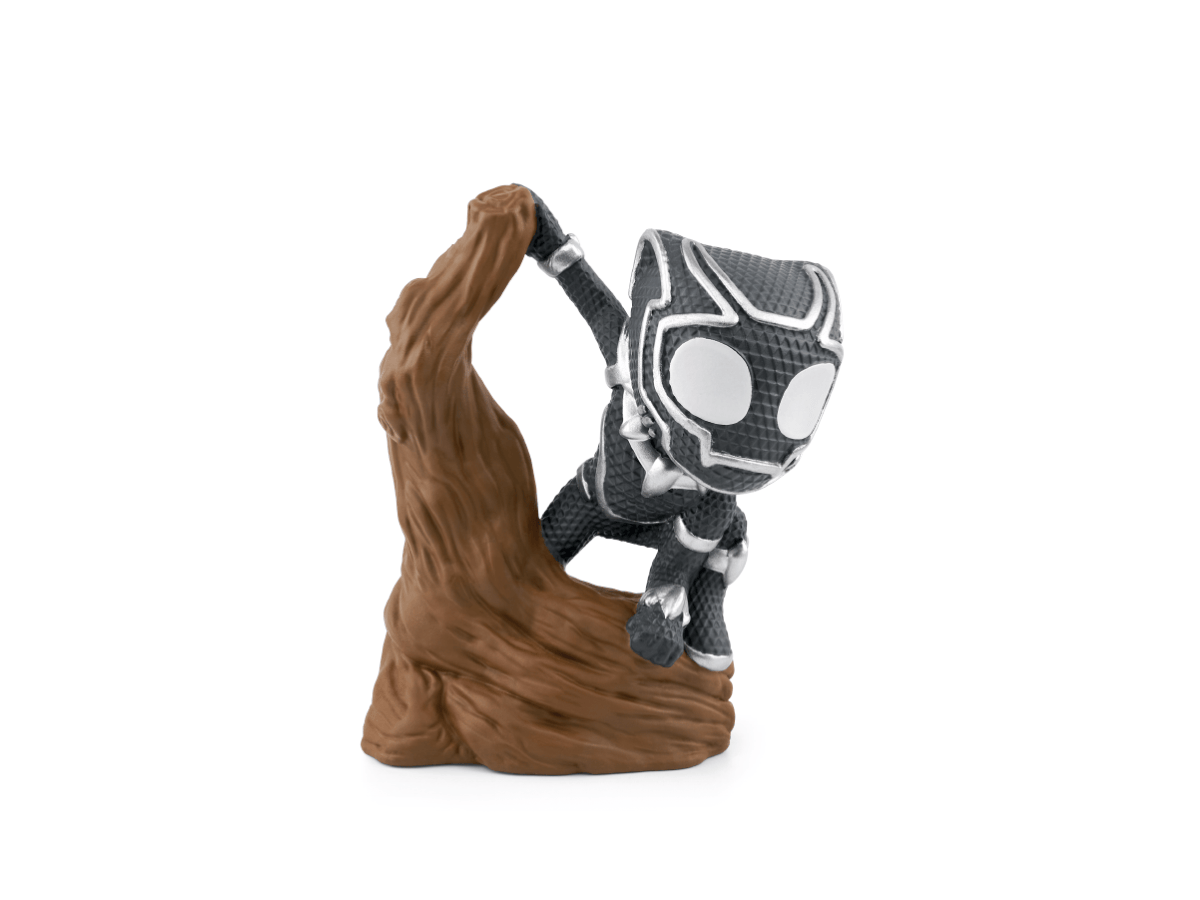Spidey-Tonie-Set-PS-TONIES-SPIDEY-4SET-USCA-TB2Hero2.png