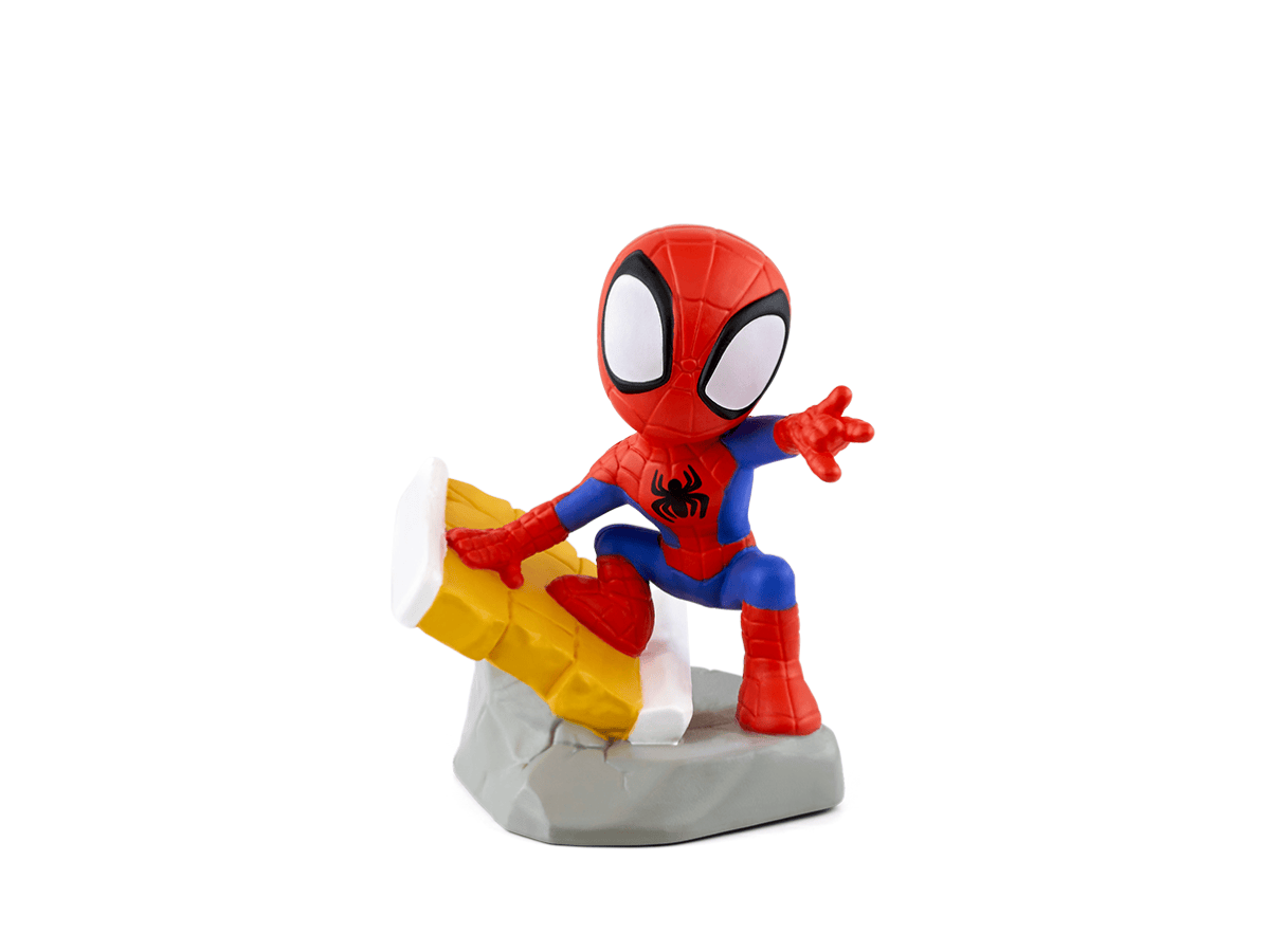 Spidey-Tonie-Set-PS-TONIES-SPIDEY-4SET-USCA-TB2Hero3.png