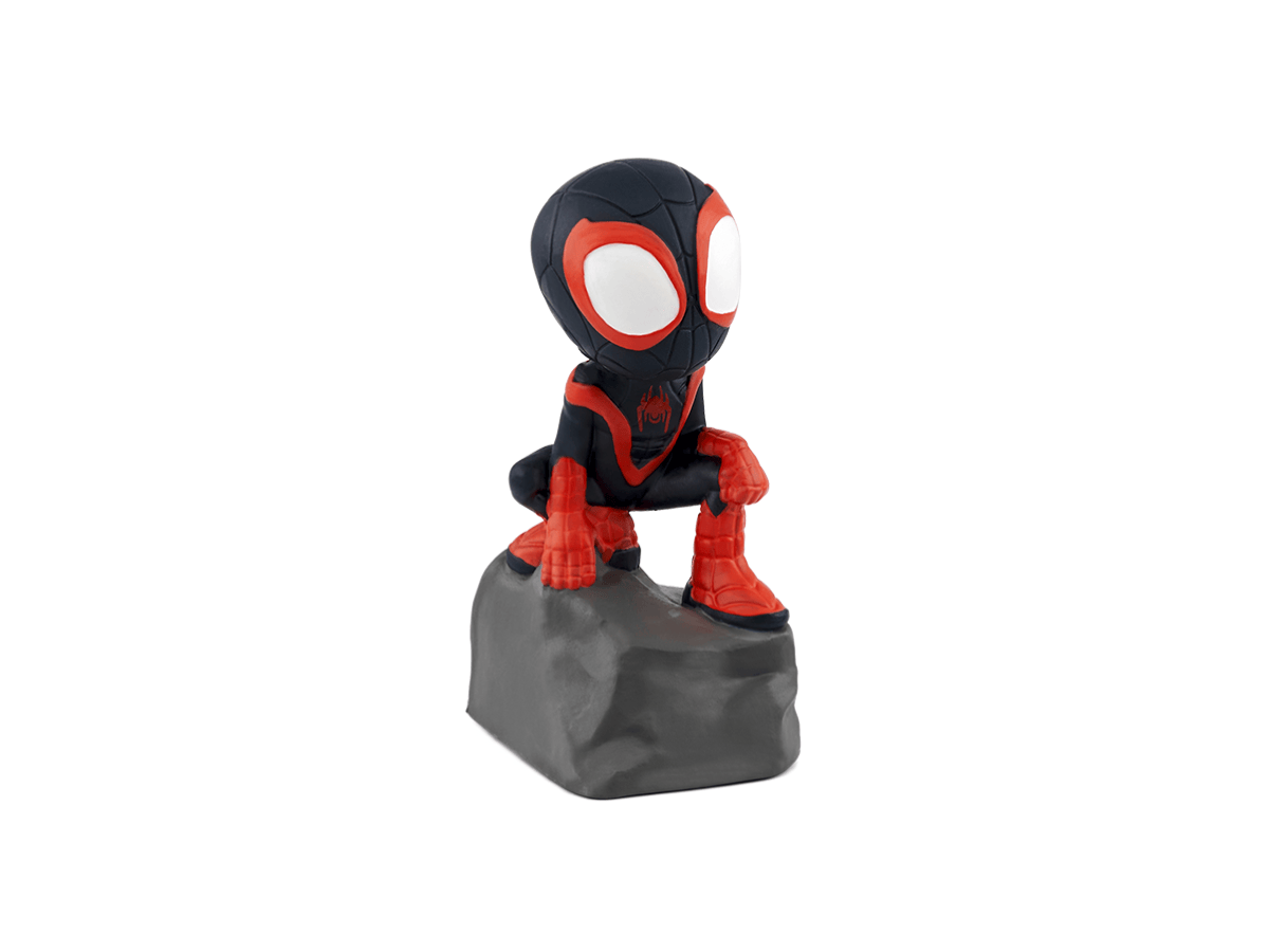 Spidey-Tonie-Set-PS-TONIES-SPIDEY-4SET-USCA-TB2Hero4.png