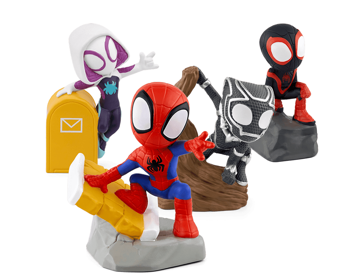 Spidey-Tonie-Set-PS-TONIES-SPIDEY-4SET-USCA-TB2MainImageTransparent.png