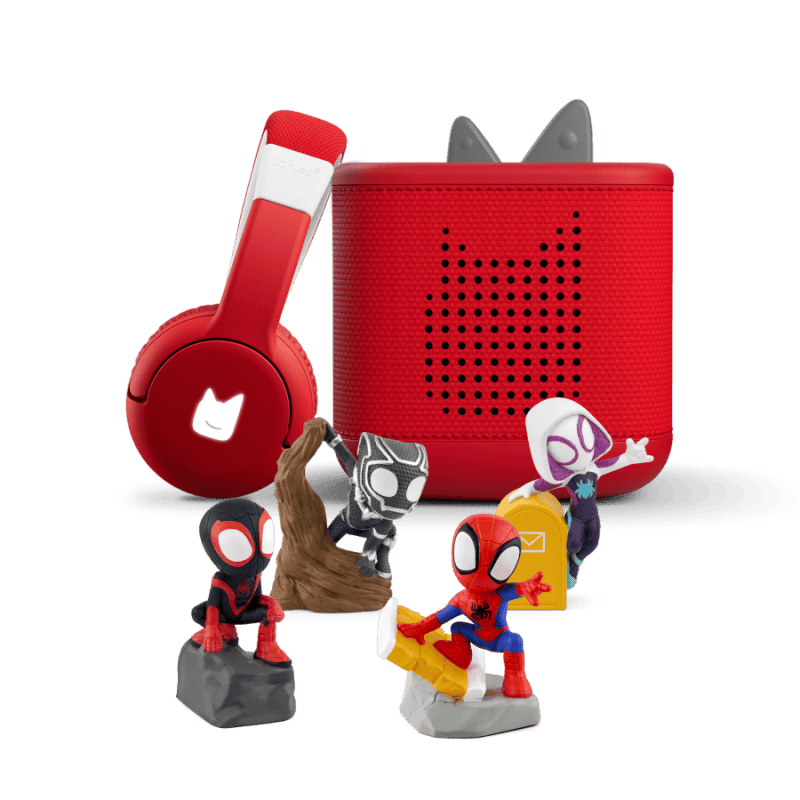 Spidey-Tonies-Box-Set-PS-TB2-BUNDLE-SPIDEY-RED5SET-US-BundleTB2MainImageTransparent.png