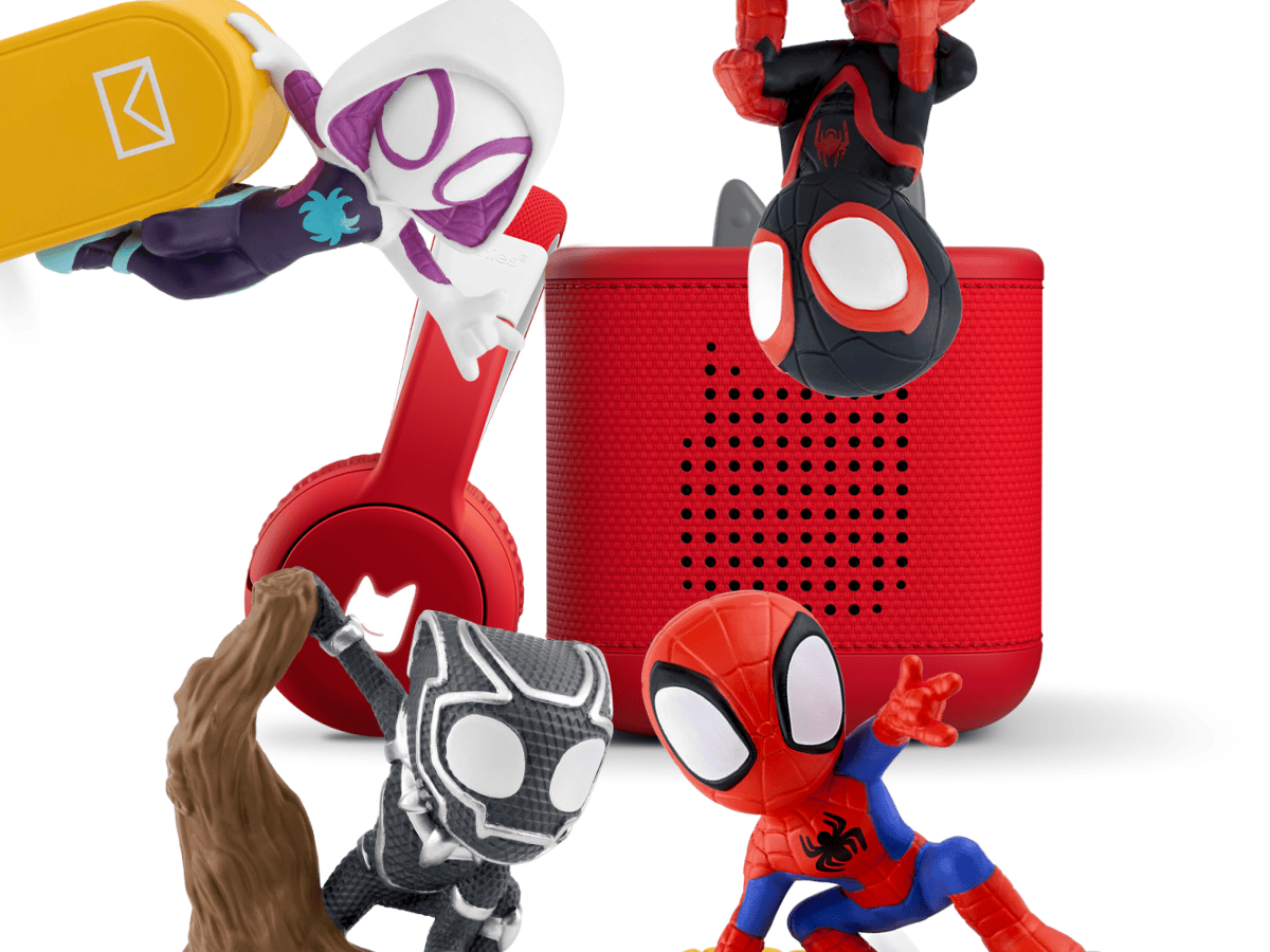 Spidey-Tonies-Box-Set-PS-TB2-BUNDLE-SPIDEY-RED5SET-US-ContentCard.png
