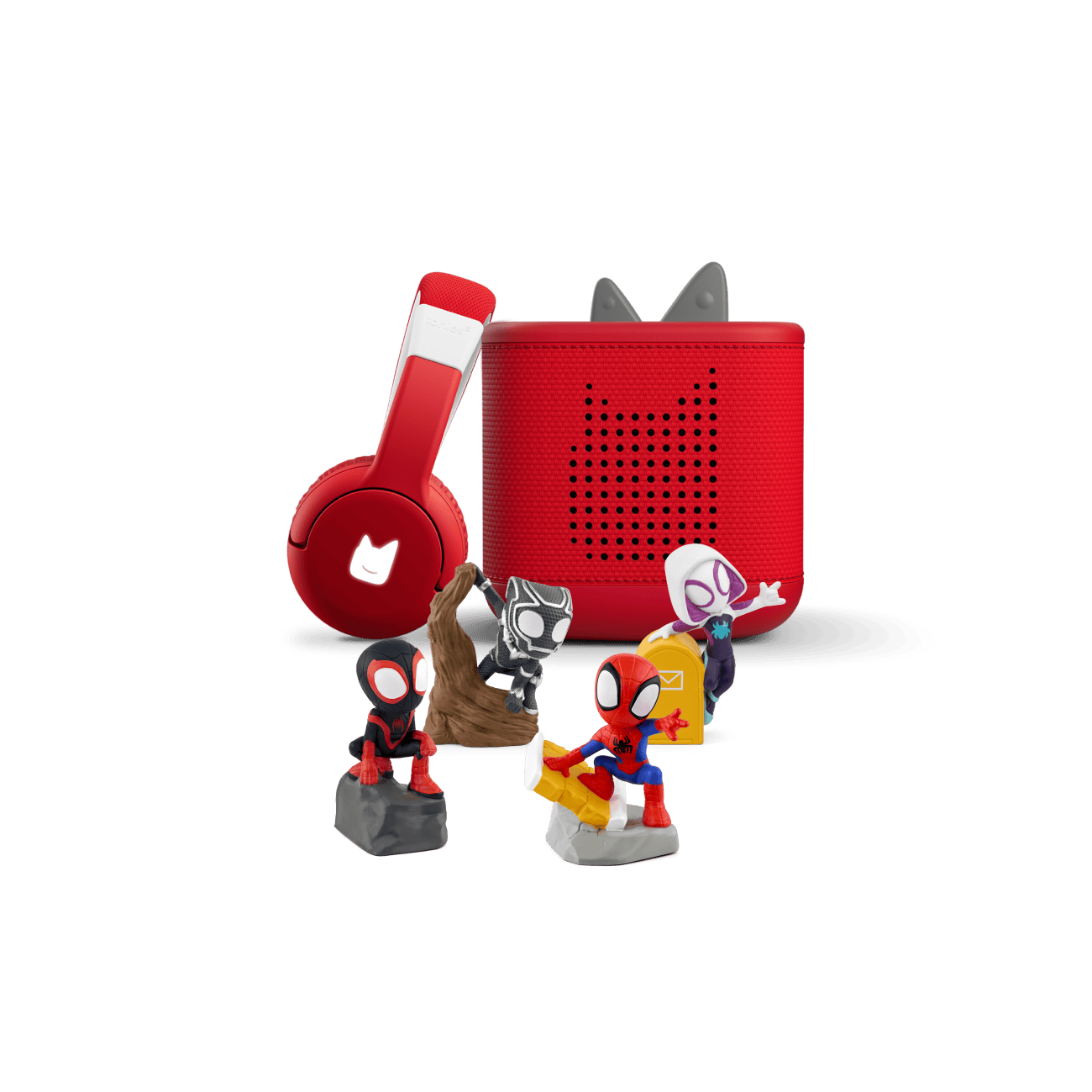 Spidey-Tonies-Box-Set-PS-TB2-BUNDLE-SPIDEY-RED5SET-US-PLPTB2MainImageTransparent.png