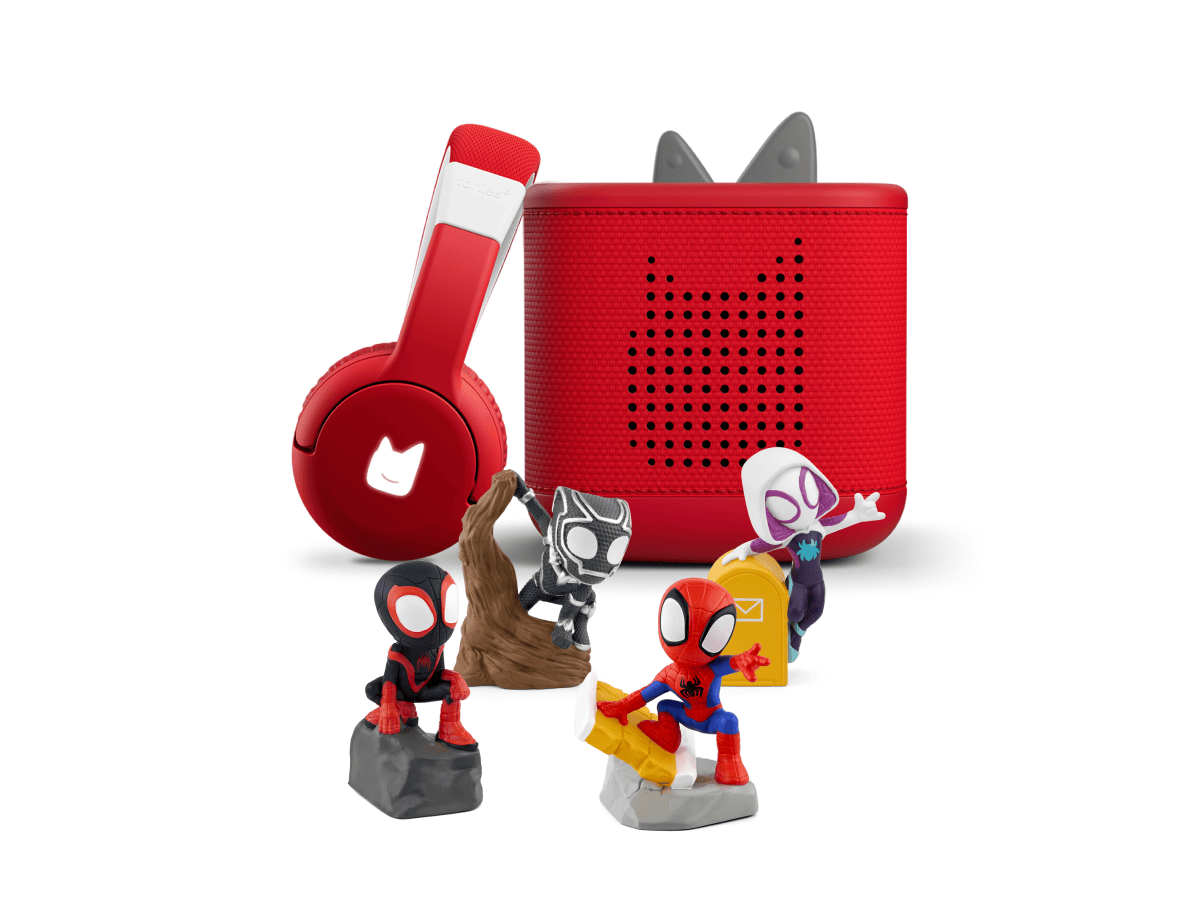 Spidey-Tonies-Box-Set-PS-TB2-BUNDLE-SPIDEY-RED5SET-US-TB2Hero1.png