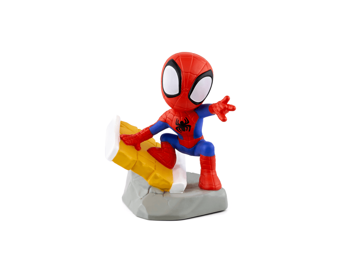 Spidey-Tonies-Box-Set-PS-TB2-BUNDLE-SPIDEY-RED5SET-US-TB2Hero4.png