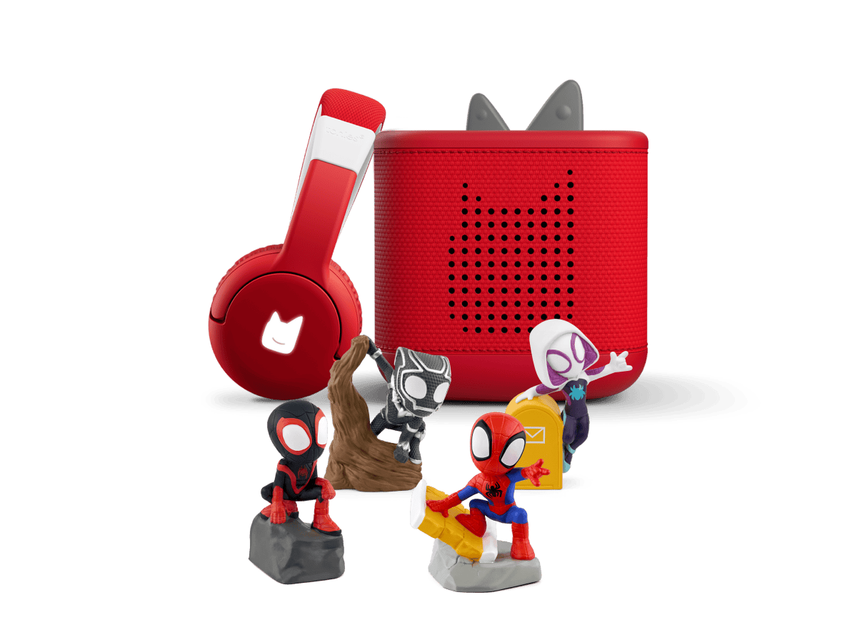 Spidey-Tonies-Box-Set-PS-TB2-BUNDLE-SPIDEY-RED5SET-US-TB2MainImageTransparent.png