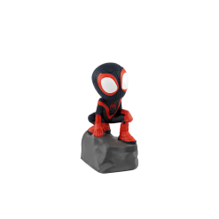 Marvels Spidey and His Amazing Friends: Spin Tonie