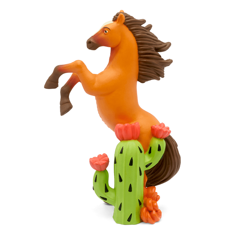 Spirit-Untamed-10000631-BundleTB2MainImageTransparent.png