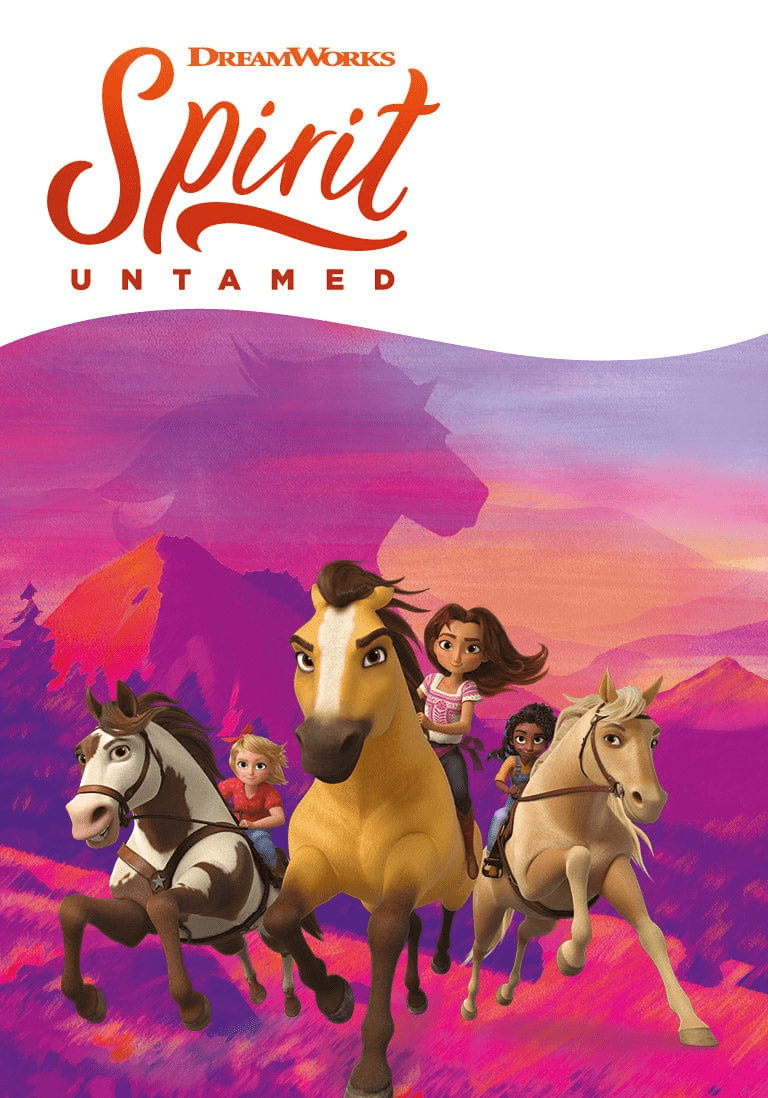 Spirit-Untamed-10000631-ContentCard.png