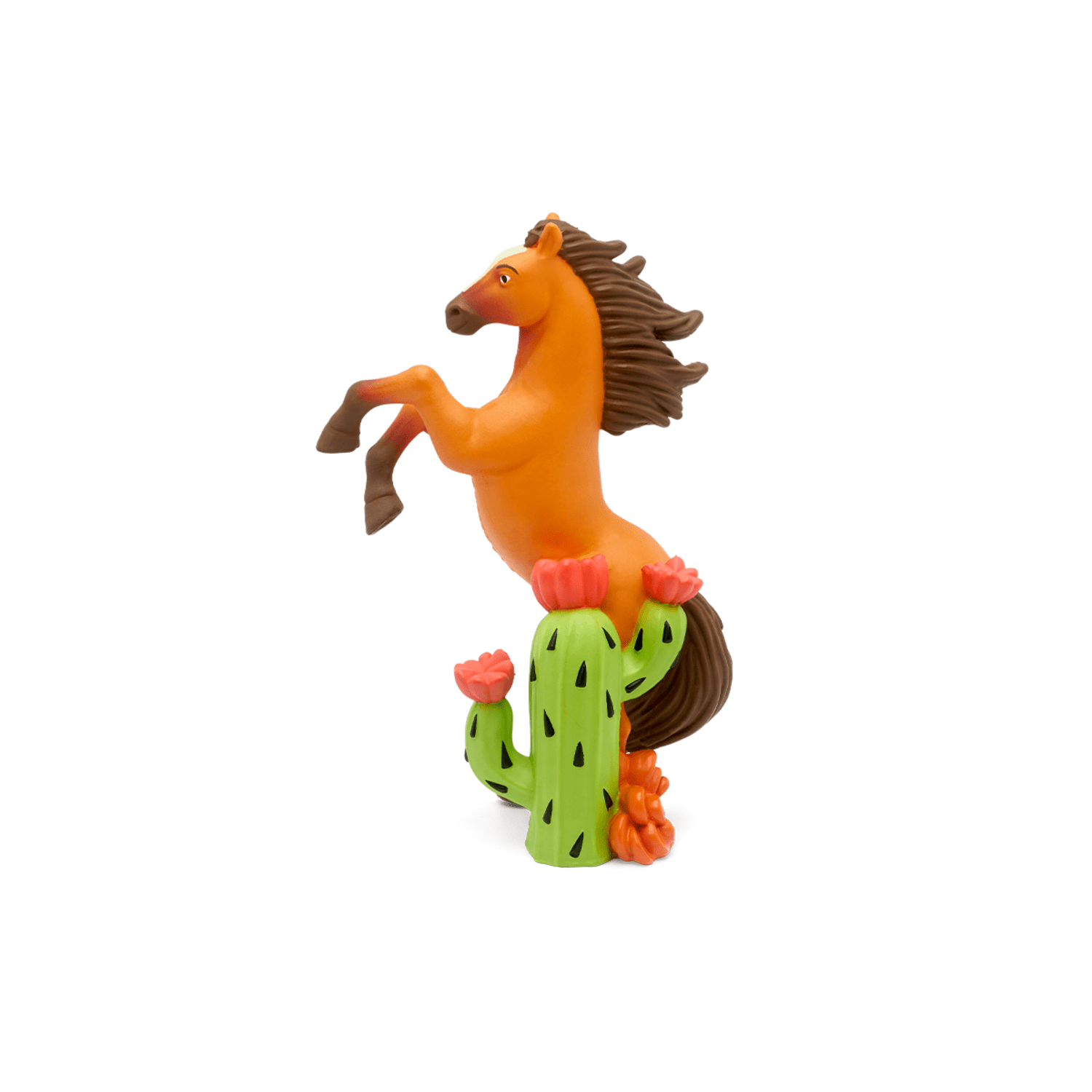 Spirit-Untamed-10000631-PLPTB2MainImageTransparent.png