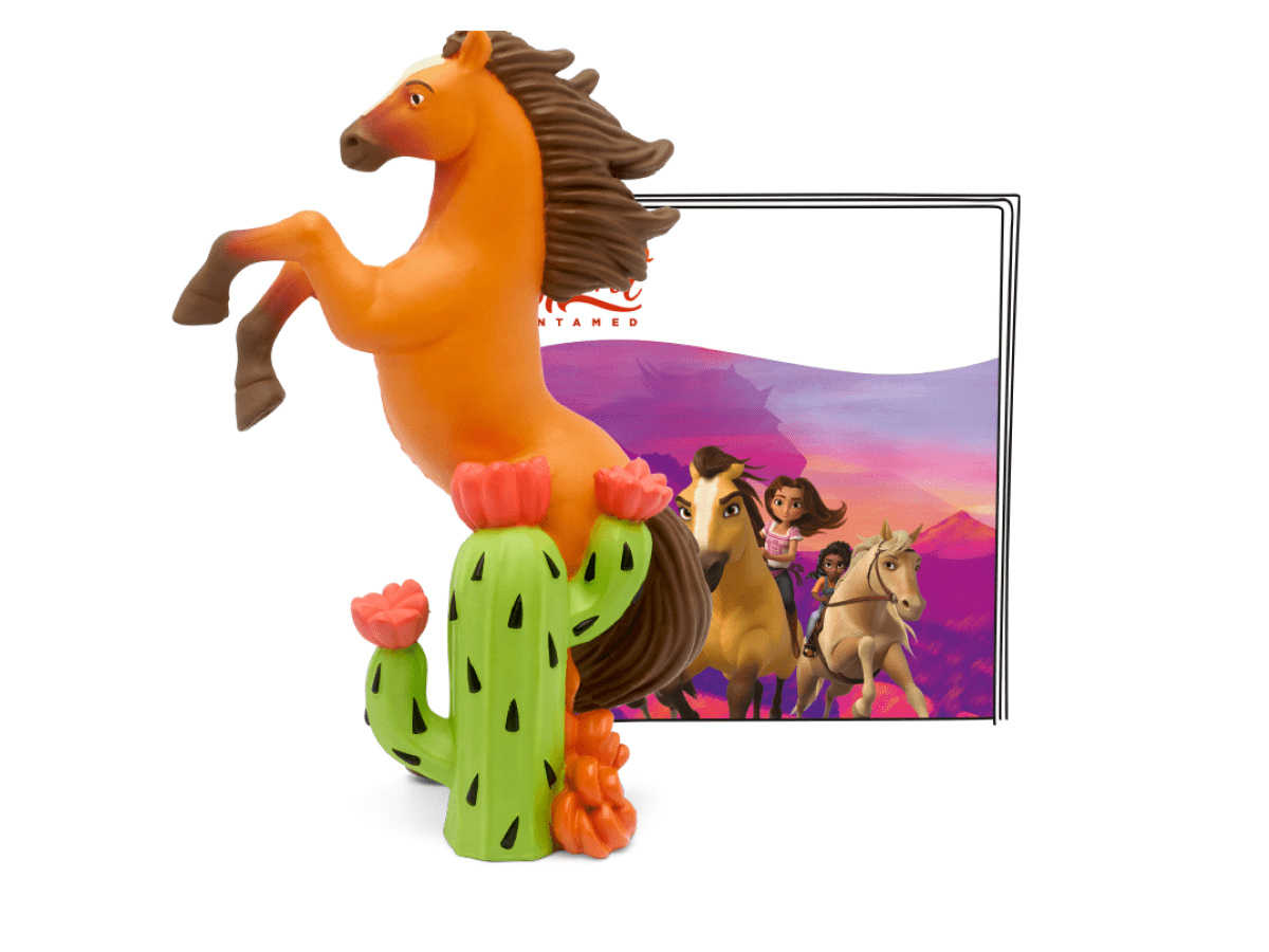 Spirit-Untamed-10000631-TB2Hero3.png