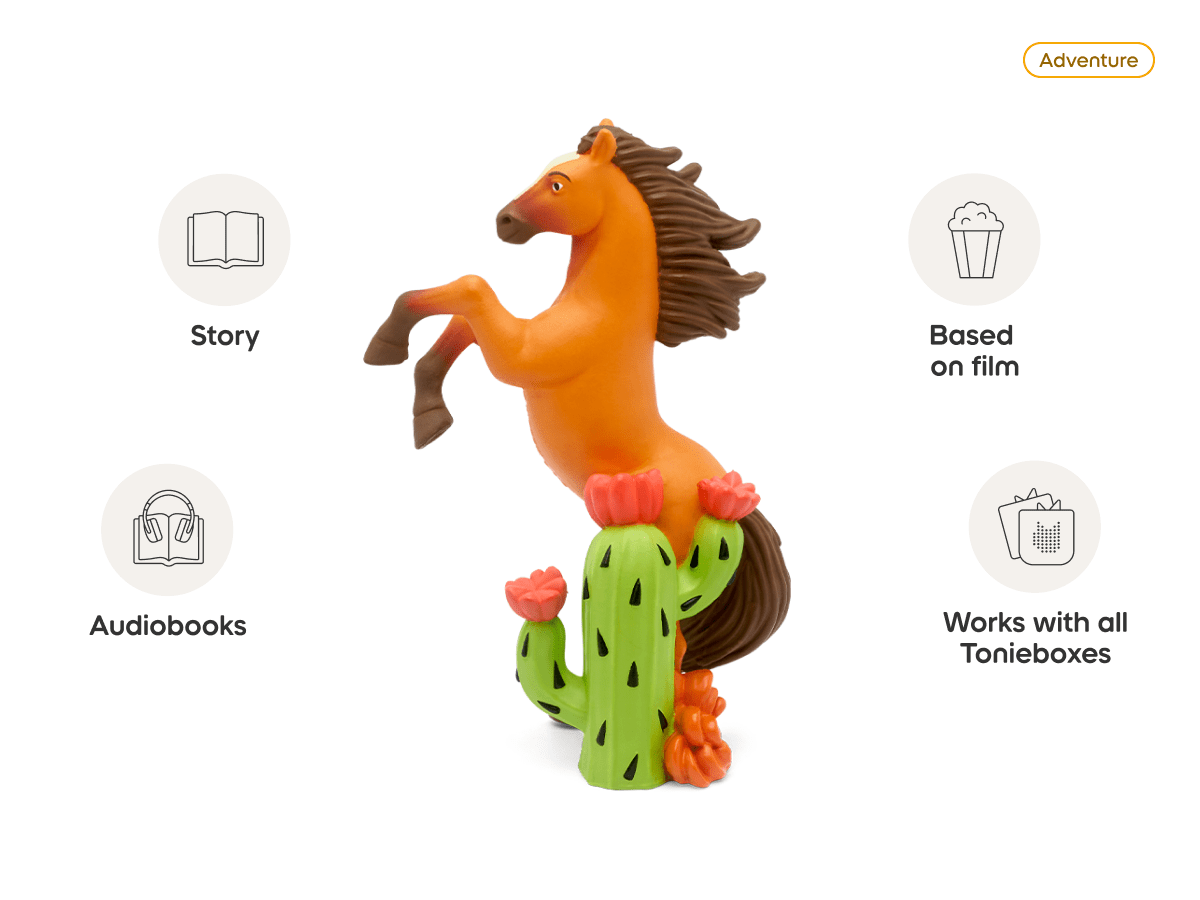 Spirit-Untamed-10000631-TB2Hero5.png