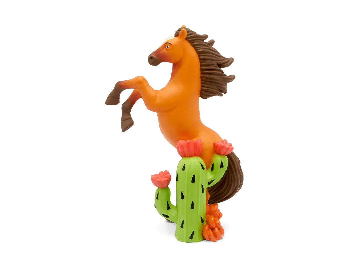 Spirit-Untamed-10000631-TB2MainImageTransparent.png
