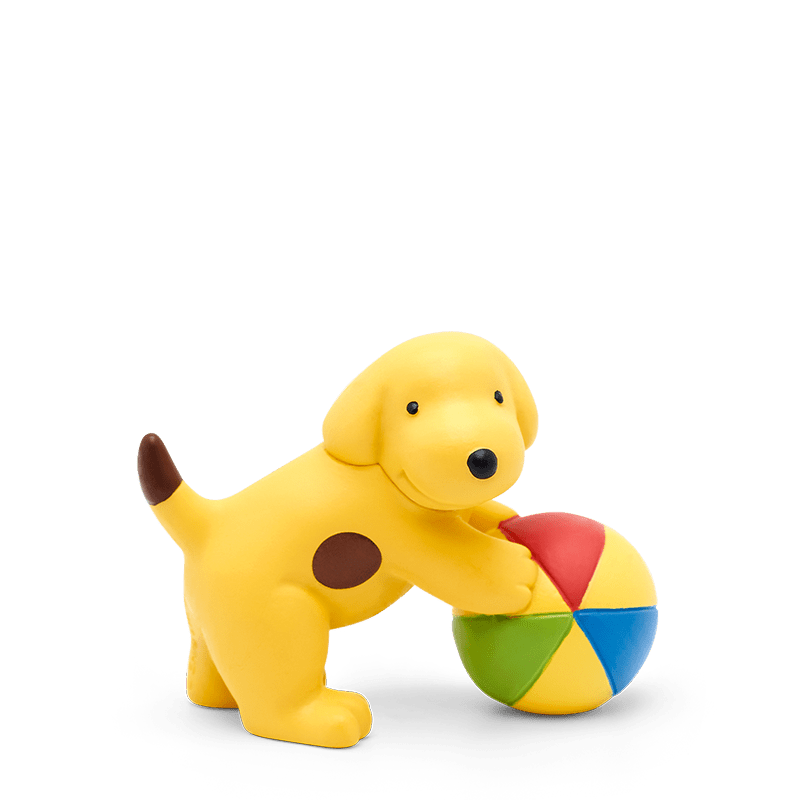 Spot-10000544-BundleTB2MainImageTransparent.png