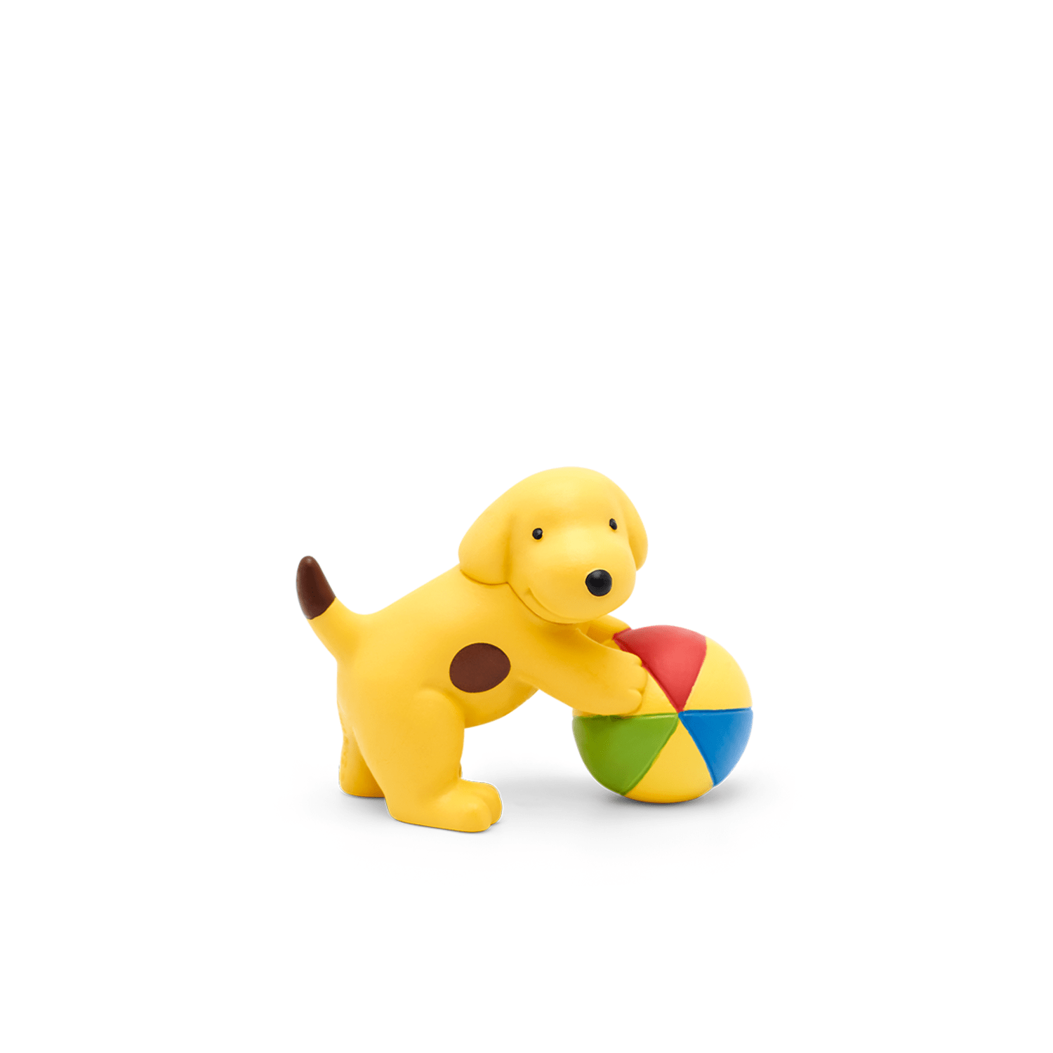 Spot-10000544-PLPTB2MainImageTransparent.png