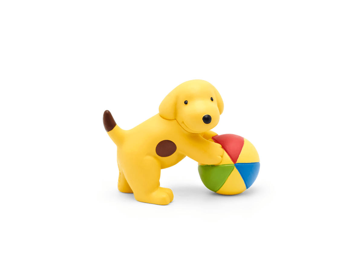 Spot-10000544-TB2Hero2.png