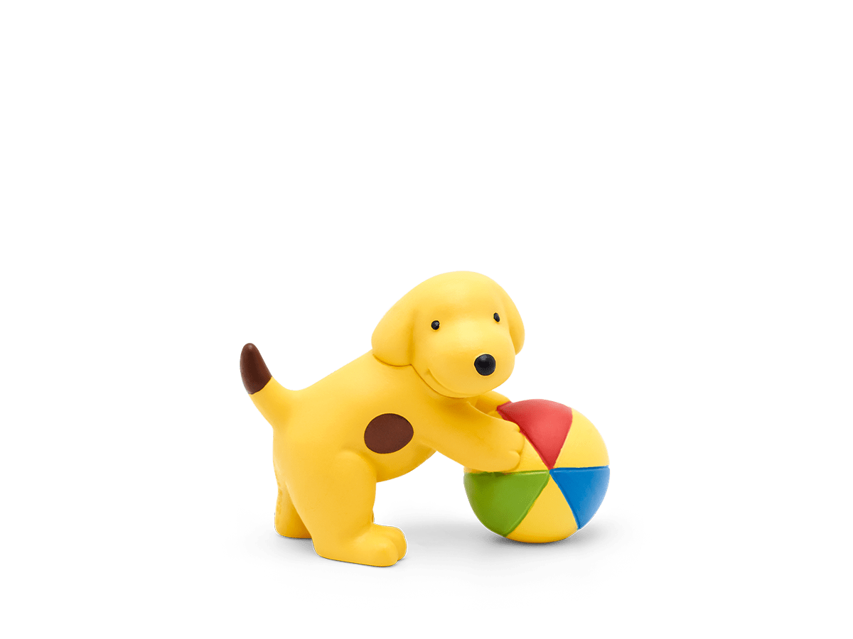 Spot-10000544-TB2MainImageTransparent.png