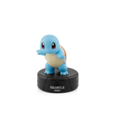 Pok??mon: Squirtle Tonie