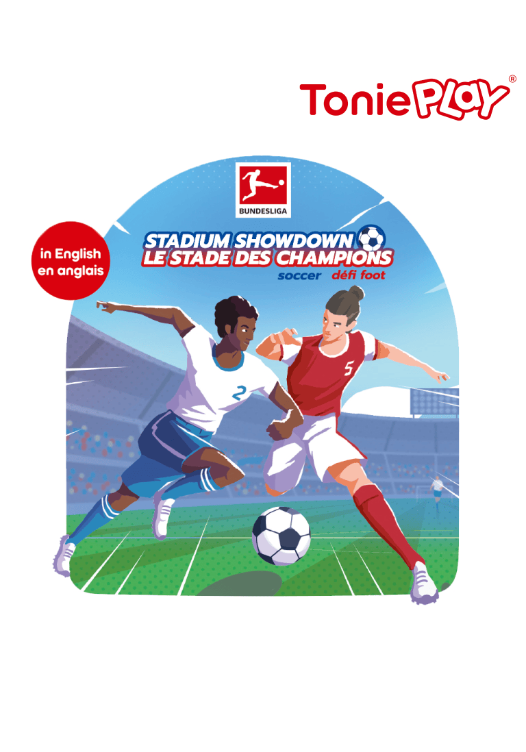 Stadium-Showdown-Game-11004381-PLPContentCard.png