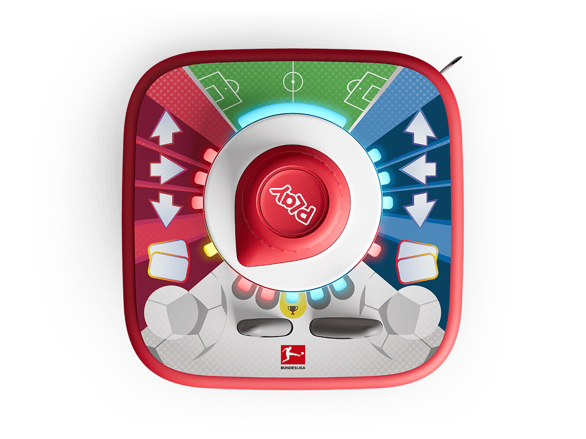 Stadium-Showdown-Game-11004381-TB2Hero2.png
