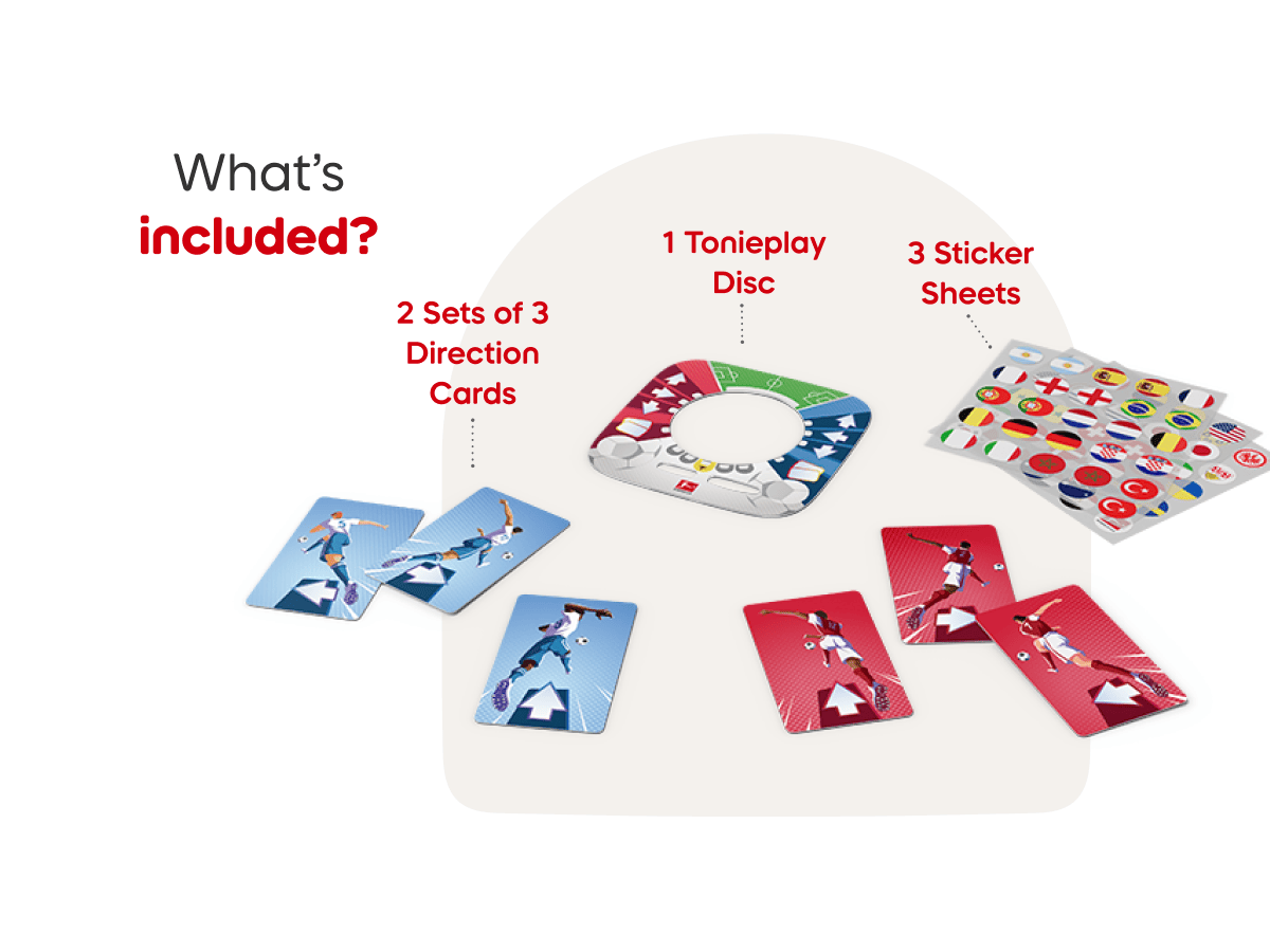 Stadium-Showdown-Game-11004381-TB2Hero3.png