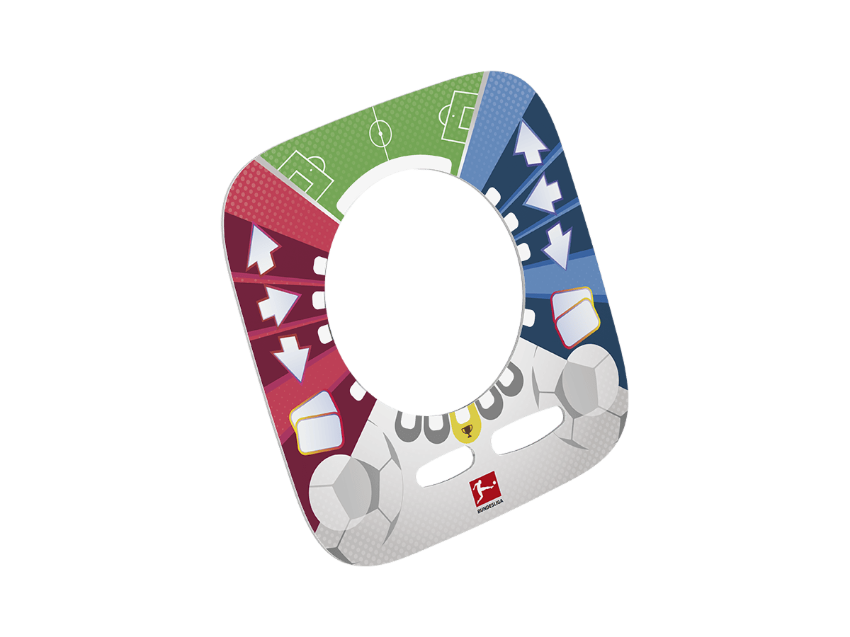 Stadium-Showdown-Game-11004381-TB2MainImageTransparent.png