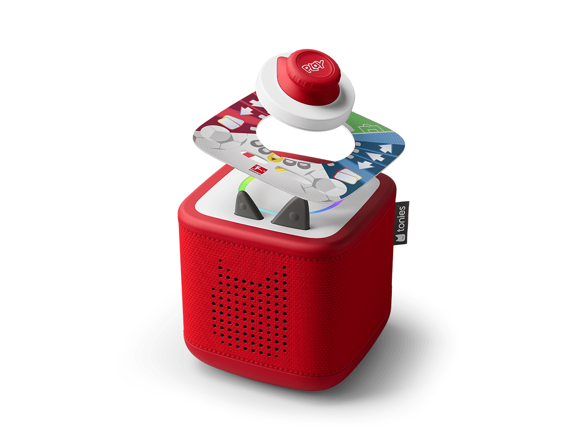 Stadium-Showdown-Game-Controller-PS-GAME-CONTROLLER-STADIUMSHOWDOWN-SET-USCA-TB2Hero1.png
