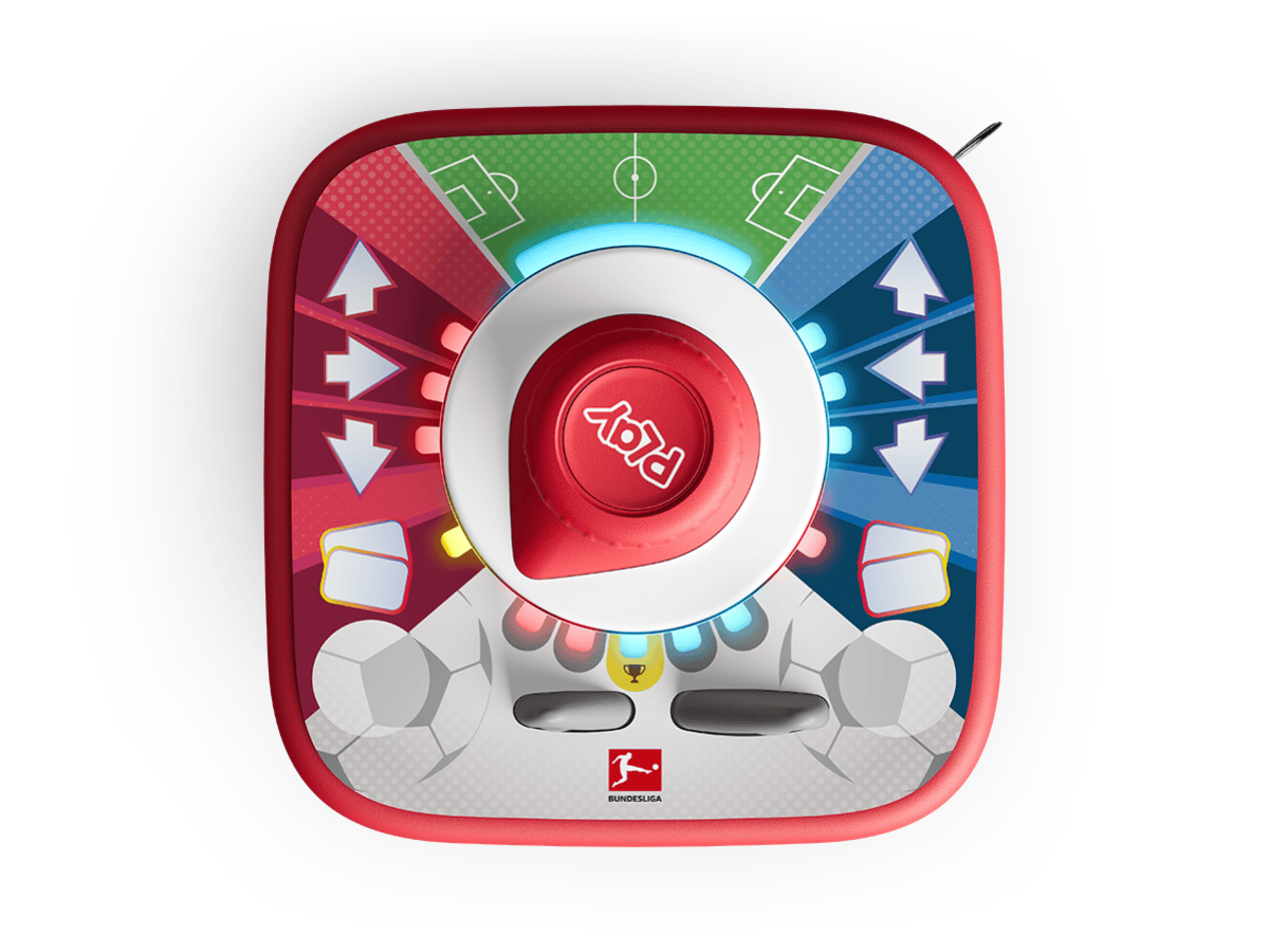 Stadium-Showdown-Game-Controller-PS-GAME-CONTROLLER-STADIUMSHOWDOWN-SET-USCA-TB2Hero2.png