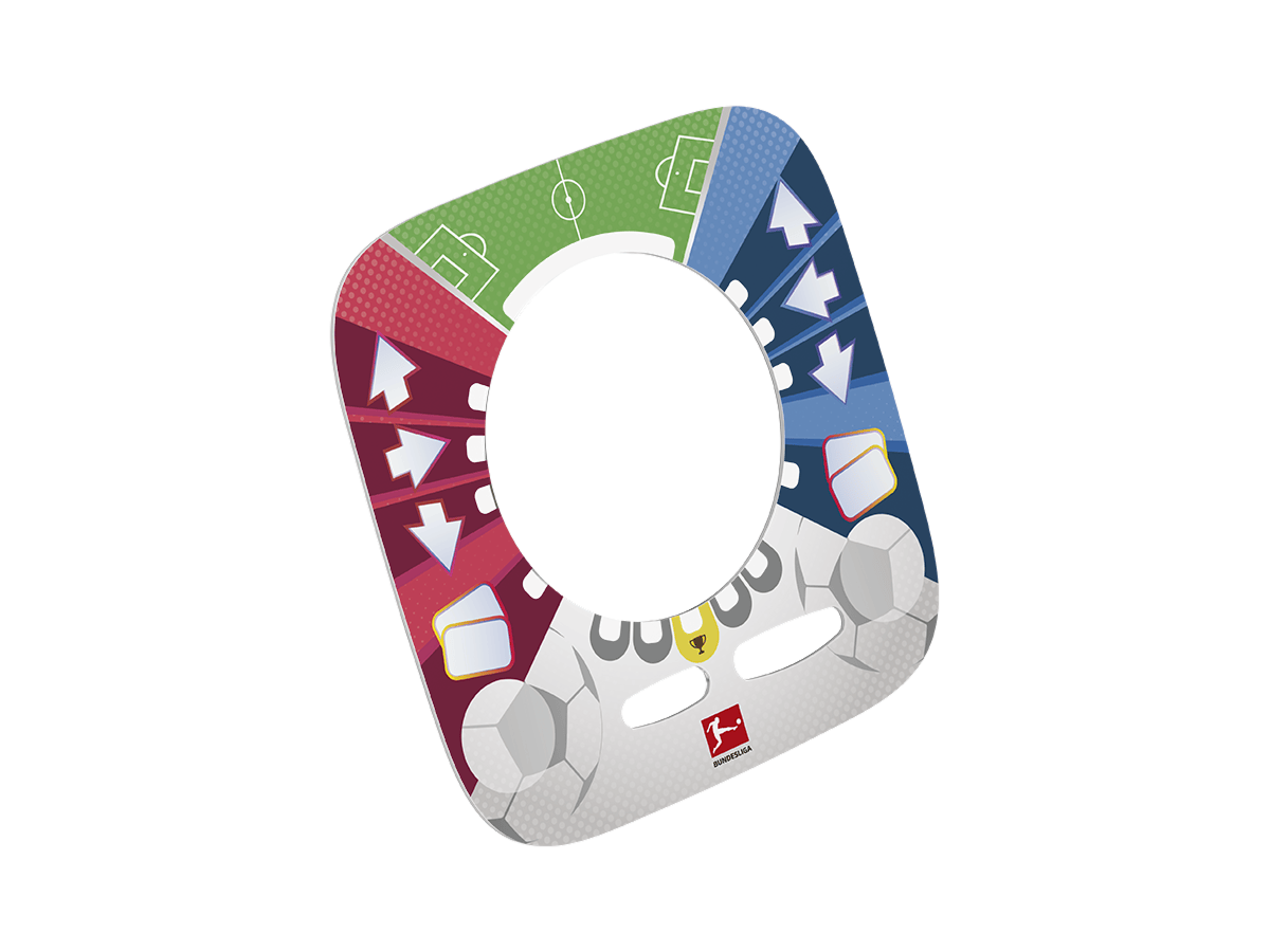 Stadium-Showdown-Game-Controller-PS-GAME-CONTROLLER-STADIUMSHOWDOWN-SET-USCA-TB2Hero5.png