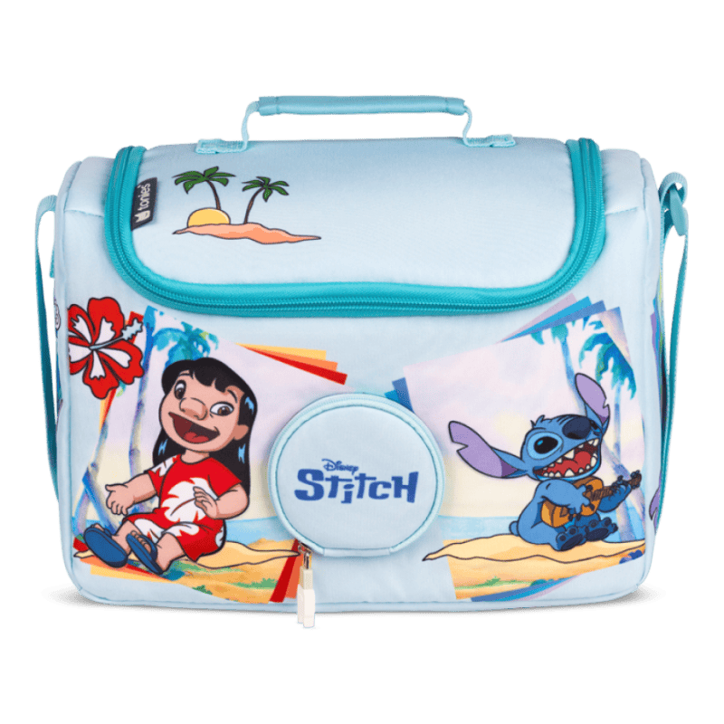 Stitch-Bag-11004718-BundleTB2MainImageTransparent.png