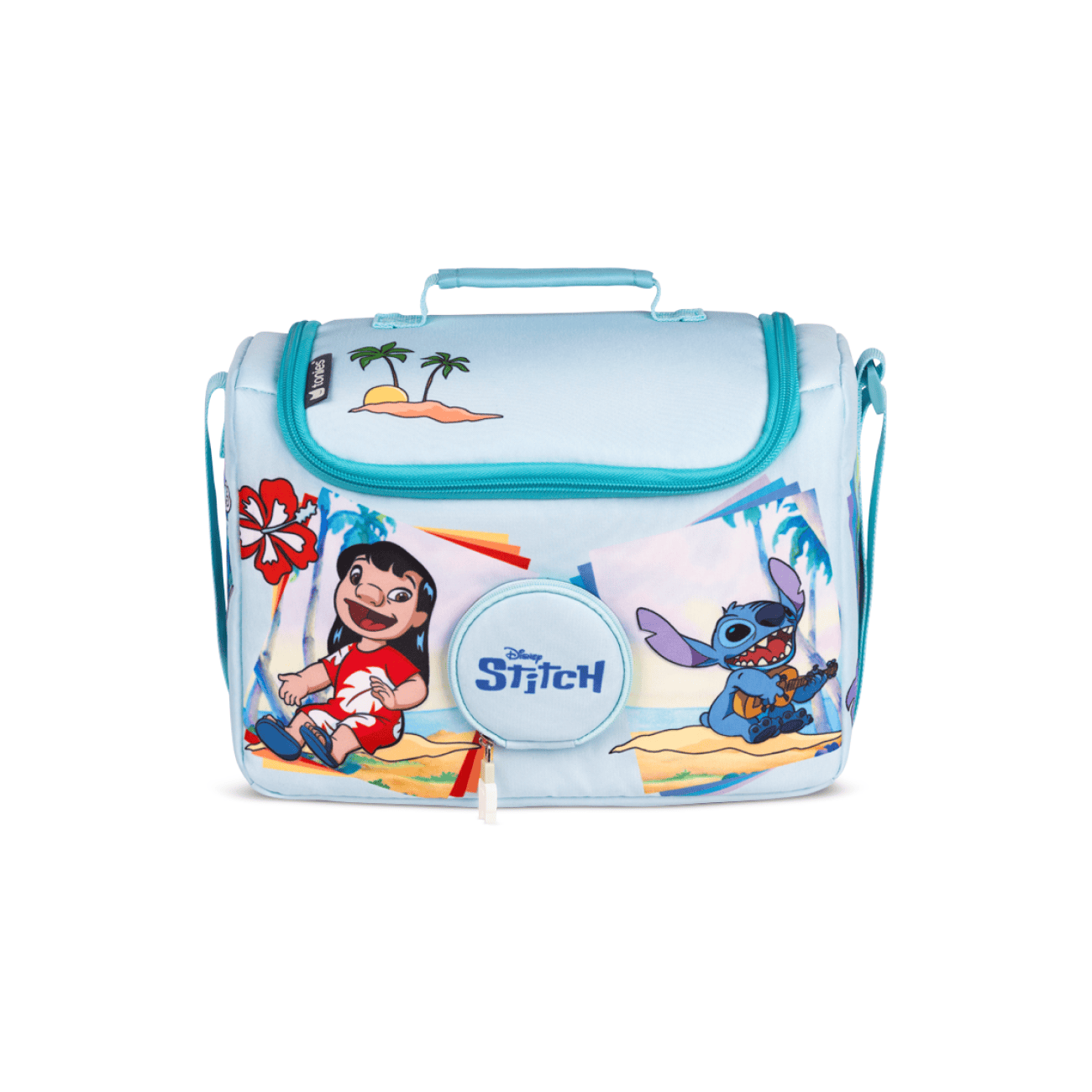 Stitch-Bag-11004718-PLPTB2MainImageTransparent.png