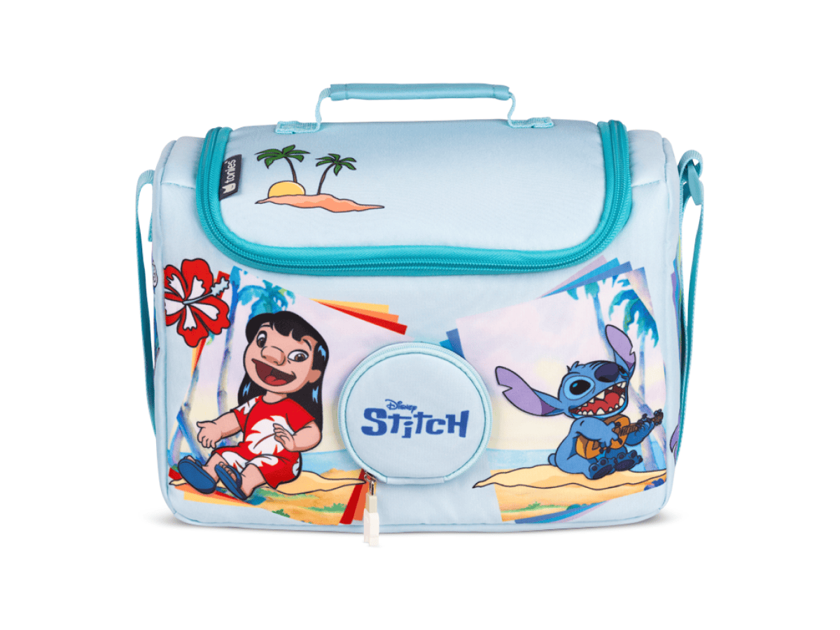 Stitch-Bag-11004718-TB2Hero1.png