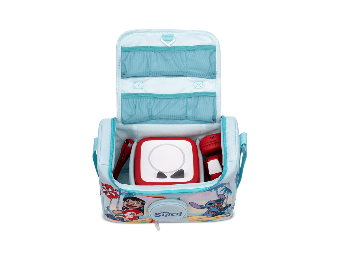 Stitch-Bag-11004718-TB2Hero2.png