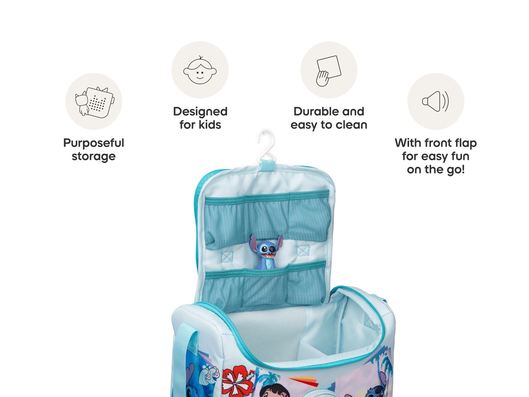 Stitch-Bag-11004718-TB2Hero4.png